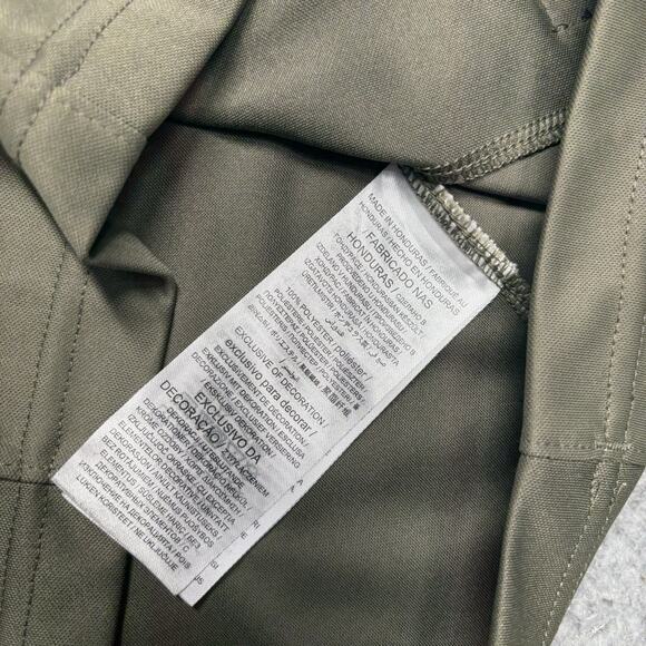 Nike Justin Simmons #31 Denver Broncos Salute To Service Jersey Men’s Medium - Picture 7 of 13